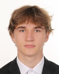 Adam Szymanek